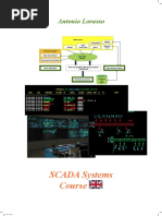 SCADA Systems 2015 PDF