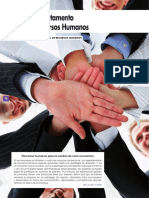 1.4 Estructura y funcionamiento del depatamento de capital humano.pdf