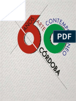60_anos_de_arte_contemporaneo_en_Cordoba.pdf