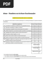 operations-sur-les-fractions-cours-1-fr.pdf