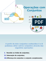 Conjuntos PDF