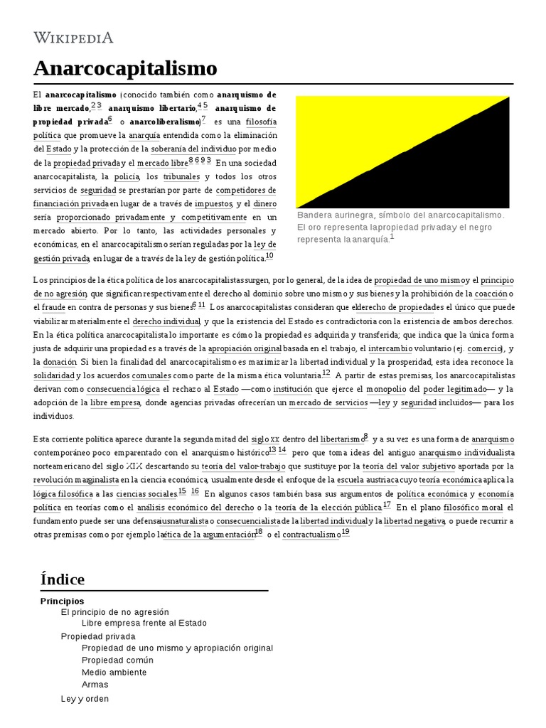 anarcocapitalismo-pdf-pdf-libertarismo-anarquismo