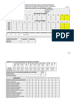 2013Modelo de la tarjeta de control de actividades de clinica  IV.pdf