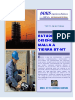 kupdf.net_malla-1-3.pdf