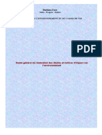 Guide General Nie-Eie PDF