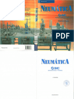 Neumatica - SMC - 2 Ed.pdf