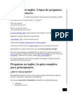 Preguntas en inglés.docx