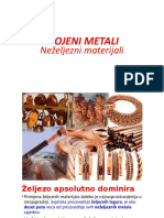 OBOJENI METALI [Autosaved].pptx