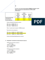 HW 9 - Process Strategy