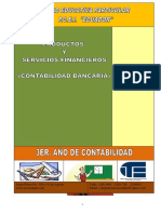 09 Bancaria-6C-BGU-2016.pdf