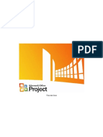 Guide MSProject.pdf