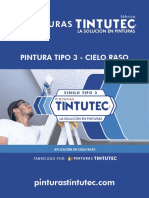 Hoja Técnica Pintura TINTUTEC Tipo 3.pdf