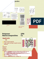 Polymer Nanocomposite Kuliah PMC2x