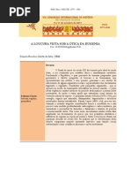 A loucura sobre a óticaa da eugenia.pdf