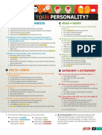 Lesson2speaking PDF