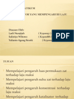Download LAPORAN PRAKTIKUM by Yulianto Agung Rezeki SN45659589 doc pdf