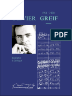 Olivier Greif PDF