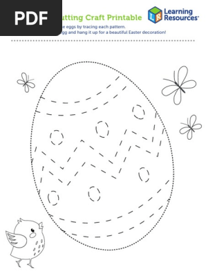 Easter-Egg-Cutting-Craft-Printables.pdf