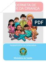 caderneta saude crianca s.pdf