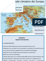 Particularitati climatice Europa de Sud.pptx