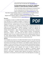 Dialnet SistemaDeEjerciciosParaPerfeccionarLosVirajesDelCo 6210835 PDF