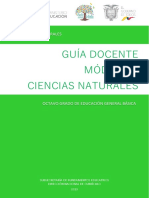 Guía M1 8egb CCNN PDF