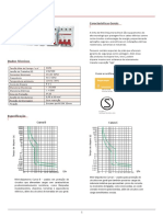 Mini-Disjuntores.pdf