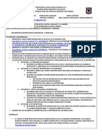 Curso-701-702-Biologia-Esther Elena Coronado PDF