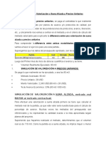 Diferencias entre una Valorización a Suma Alzada y Precios Unitarios.docx