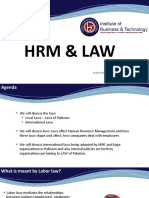 HRM_n_LAW.pptx