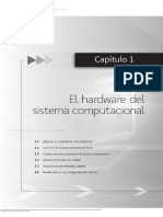 Sistemas de Informaci N Gerenciales Hardware Software Redes Internet Dise o 2a Ed
