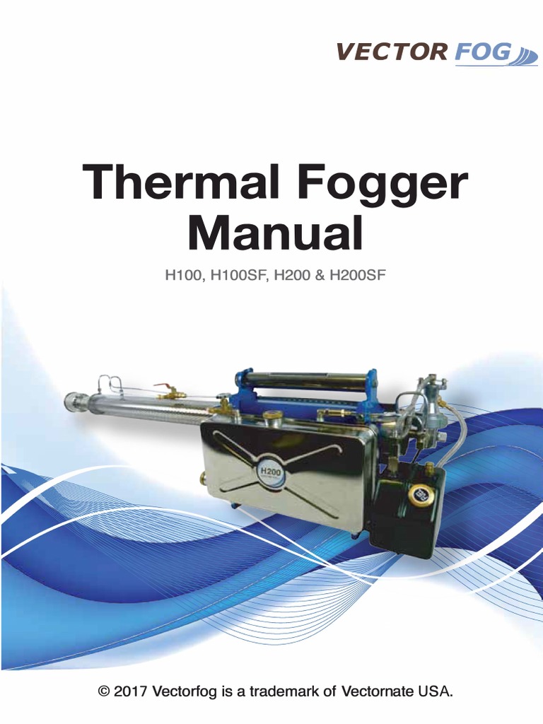 foger vape manual pdf Foger Switch Pro 30K Disposable Vape Kit $17.98 main image 1