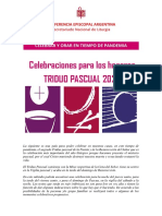 4.-Triduo-Pascual-2020.pdf