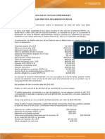 403369180-declaracion-de-renta-docx.docx