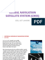GPS Surveying PDF