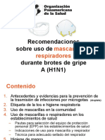 Recomendaciones sobre uso de mascarillas e higiene de manos.pdf