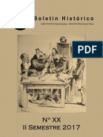 BOLETIN HISTORICO 20. 2017.pdf