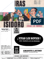 Isidoro-001.pdf