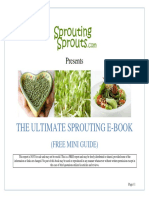 Sprouting-Free-Mini-Guide.pdf