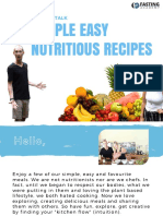 Simple_Easy_Nutritious_Recipes_eBook.pdf