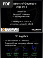 Wolfram Mathematica Core Language | PDF | Bracket | Matrix