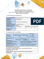 Guía de actividades y rúbrica de evaluación - Fase 1 - Reconocimiento personal.doc