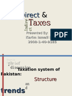 63205962-Direct-Indirect-Taxes.pdf
