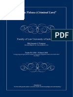 diktat-asas-hukum-pidana-by-po-fhui.pdf