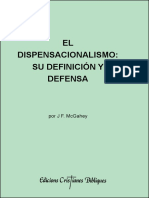 Dispensacionalismo 1.pdf