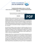 Resumen-2do-Seminario-superficies-2017 - Marcela Fernández PDF