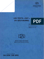 84 SGN 159 SPG PDF