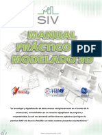 SketchUp - Manual práctico de edición de Renders.pdf