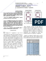 Practica lII Micros II .docx