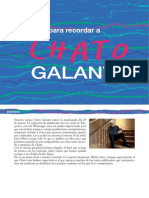 Chato Galante. VientoSur.pdf